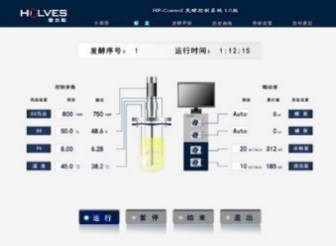 电脑分析软件 电脑分析软件