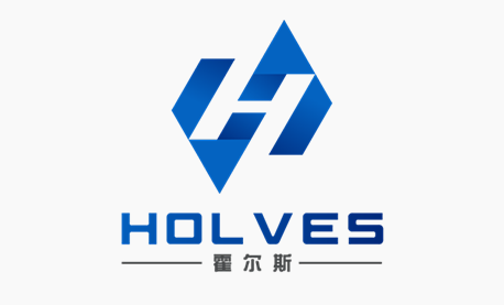 尊龙(中国)时凯集团logo 尊龙(中国)时凯集团logo