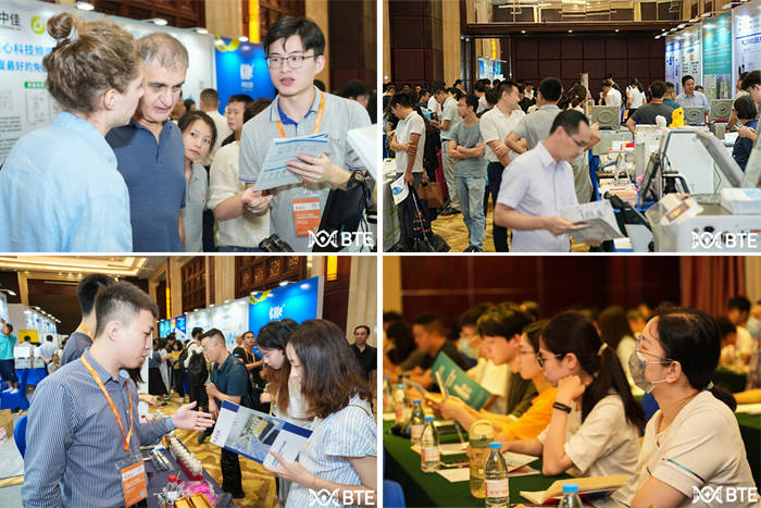 尊龙(中国)时凯集团2023展会 尊龙(中国)时凯集团2023展会