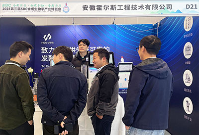 尊龙(中国)时凯集团团队演示