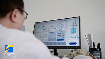 图5