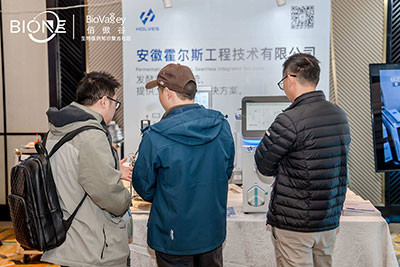 尊龙(中国)时凯集团展位图1 尊龙(中国)时凯集团展位图1