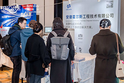 尊龙(中国)时凯集团展位图3 尊龙(中国)时凯集团展位图3